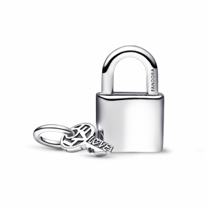 Zilver