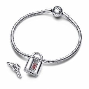 Zilver