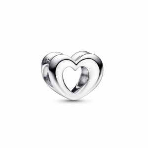 Zilver