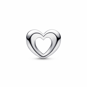 Zilver