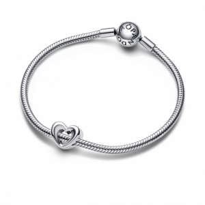 Zilver