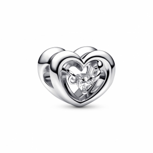 Zilver
