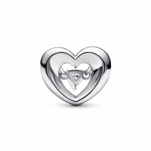 Zilver