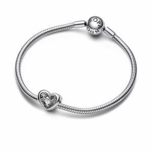 Zilver