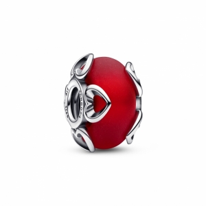  Zilver