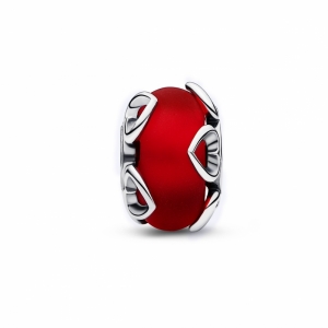  Zilver