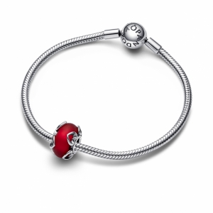  Zilver