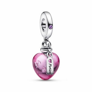 Zilver