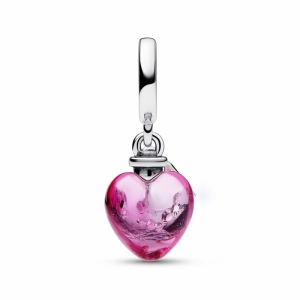 Zilver