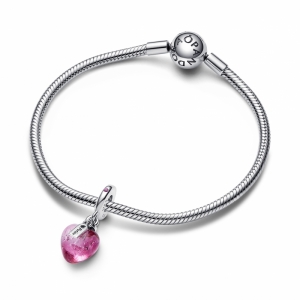 Zilver