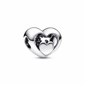 Zilver