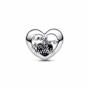 Zilver