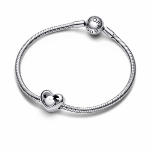 Zilver
