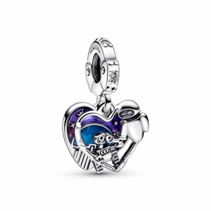Zilver