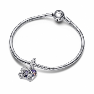 Zilver