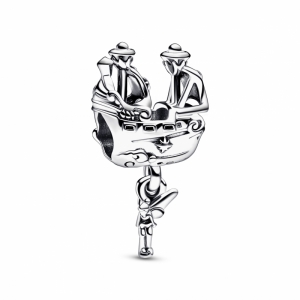  Zilver
