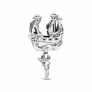  Zilver