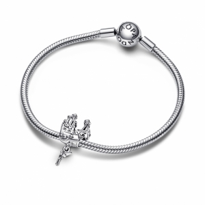  Zilver