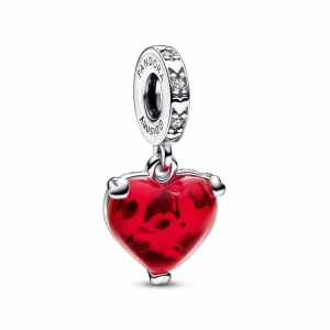 Zilver