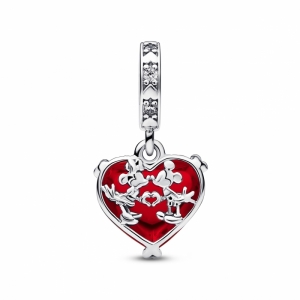 Zilver
