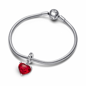 Zilver