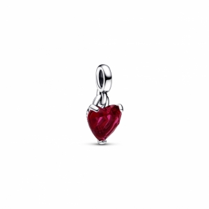 Zilver