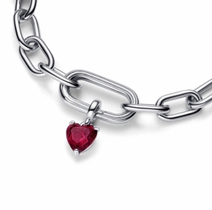 Zilver
