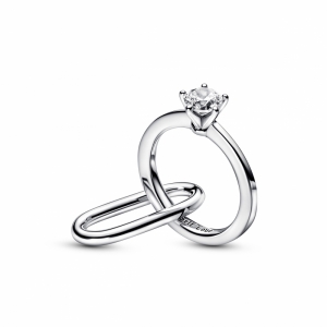 Zilver
