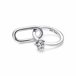 Zilver