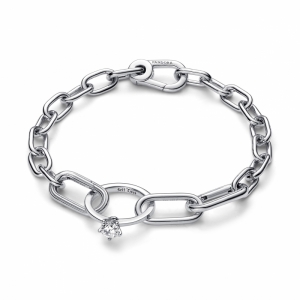 Zilver