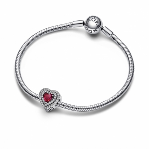  Zilver