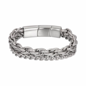  Zilver