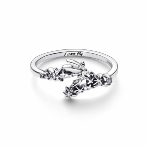  Zilver