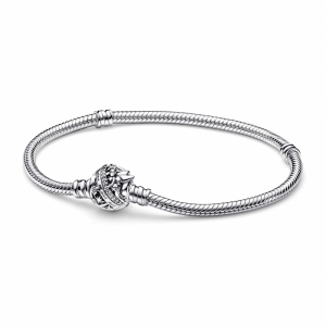 Zilver