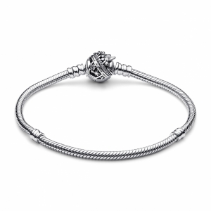 Zilver