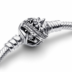 Zilver