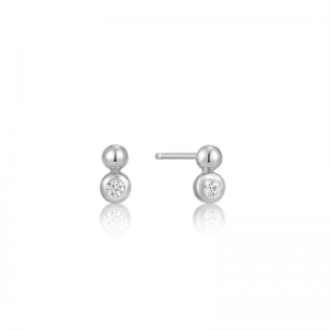  Zilver
