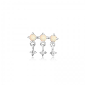 Zilver