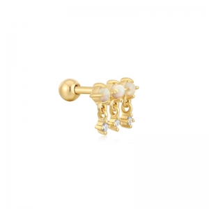  Goud