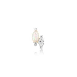 Zilver