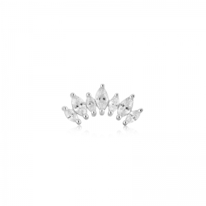 Zilver