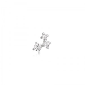 Zilver