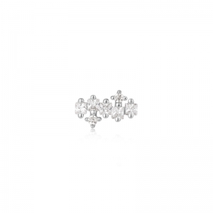 Zilver