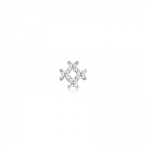 Zilver