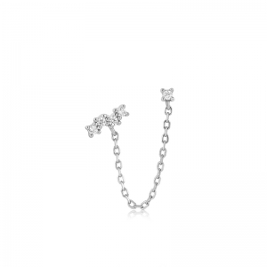 Zilver