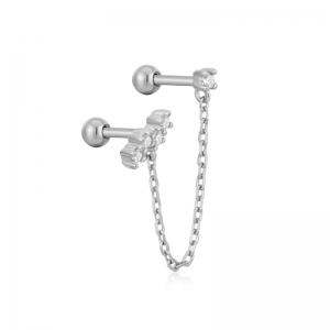  Zilver