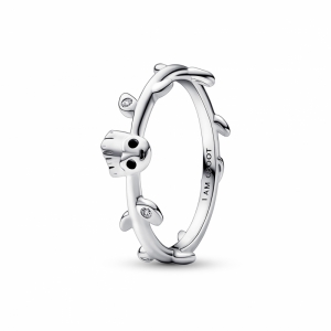  Zilver