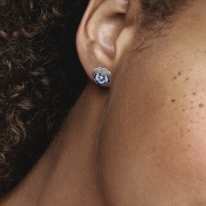  Zilver
