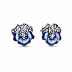 Zilver