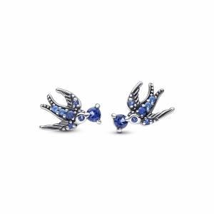 Zilver